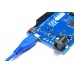 Arduino leonardo R3 + cable USB
